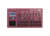 Korg ELECTRIBE 2 SAMPLER Music Production Station