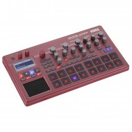 Korg ELECTRIBE 2 SAMPLER Music Production Station