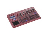 Korg ELECTRIBE 2 SAMPLER Music Production Station