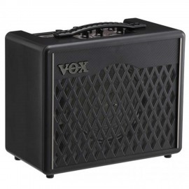 Vox VX-2 30 Watt Elektro Gitar Amfisi