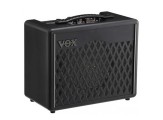 Vox VX-2 30 Watt Elektro Gitar Amfisi