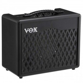 Vox VX-1 15 Watt Elektro Gitar Amfisi