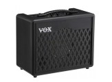 Vox VX-1 15 Watt Elektro Gitar Amfisi