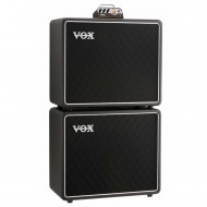 Vox BC112 70 Watt Speaker