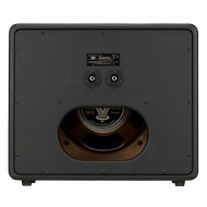 Vox BC112 70 Watt Speaker