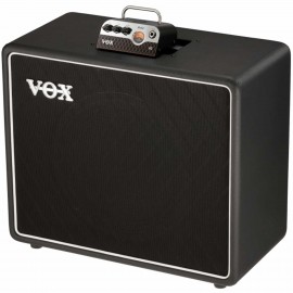 Vox BC112 70 Watt Speaker