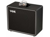 Vox BC112 70 Watt Speaker