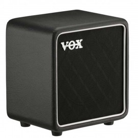 Vox BC108 25 Watt Speaker