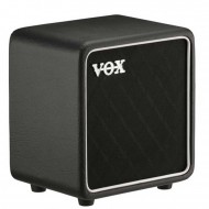 Vox BC108 25 Watt Speaker