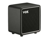 Vox BC108 25 Watt Speaker