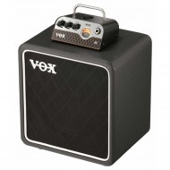 Vox BC108 25 Watt Speaker