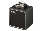 Vox BC108 25 Watt Speaker