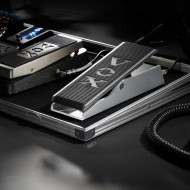 Vox V860 Gitar Volume Pedalı