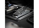 Vox V860 Gitar Volume Pedalı