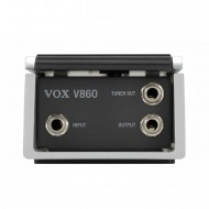 Vox V860 Gitar Volume Pedalı