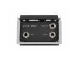 Vox V860 Gitar Volume Pedalı