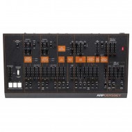 Korg ARP ODYSSEY-M Duophonic Synthesizer Module