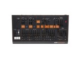 Korg ARP ODYSSEY-M Duophonic Synthesizer Module