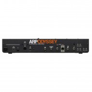 Korg ARP ODYSSEY-M Duophonic Synthesizer Module