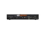 Korg ARP ODYSSEY-M Duophonic Synthesizer Module