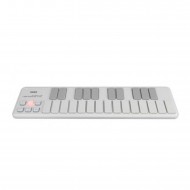 Korg NANOKEY2-WH Slim-Line USB Klavye