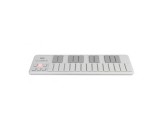 Korg NANOKEY2-WH Slim-Line USB Klavye