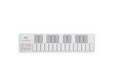 Korg NANOKEY2-WH Slim-Line USB Klavye