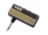 Vox AMPLUG-2 BLUES amPlug Serisi Kulak Amfisi