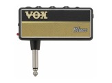 Vox AMPLUG-2 BLUES amPlug Serisi Kulak Amfisi