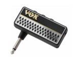 Vox AMPLUG-2 CLEAN amPlug Serisi Kulak Amfisi