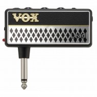 Vox AMPLUG-2 CLEAN amPlug Serisi Kulak Amfisi