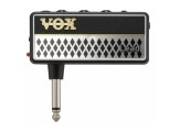 Vox AMPLUG-2 CLEAN amPlug Serisi Kulak Amfisi