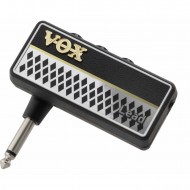 Vox AMPLUG-2 LEAD amPlug Serisi Kulak Amfisi