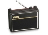 Vox AC30 Radio