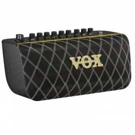 Vox ADIO AIR-GT 50 Watt Bluetooth Gitar Amfisi