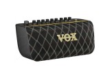 Vox ADIO AIR-GT 50 Watt Bluetooth Gitar Amfisi