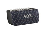 Vox ADIO AIR-BS 50 Watt Bluetooth Bass Amfisi