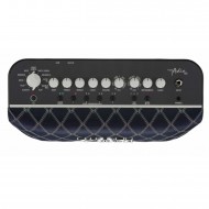 Vox ADIO AIR-BS 50 Watt Bluetooth Bass Amfisi