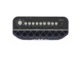 Vox ADIO AIR-BS 50 Watt Bluetooth Bass Amfisi