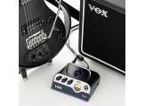 MV50-ROCK 50 Watt Gitar Kafa Amfisi