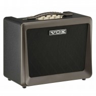 Vox VX50-AG 50 Watt Akustik Gitar Amfisi
