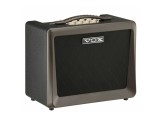 Vox VX50-AG 50 Watt Akustik Gitar Amfisi