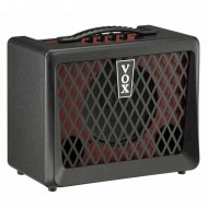 Vox VX50-BA 50 Watt Bass Gitar Amfisi