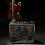 Vox VX50-BA 50 Watt Bass Gitar Amfisi