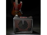 Vox VX50-BA 50 Watt Bass Gitar Amfisi