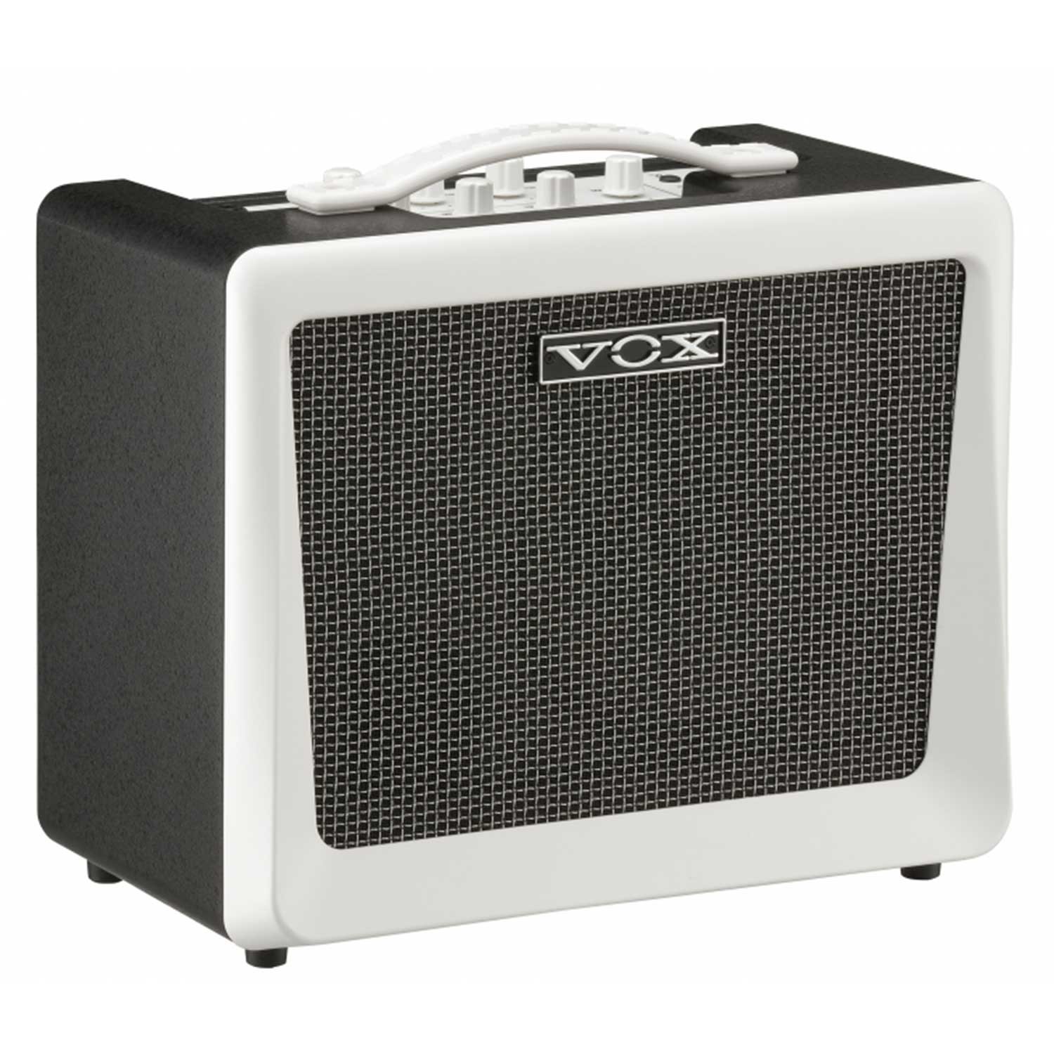 Vox VX50-KB 50 Watt Klavye Amfisi