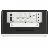 Vox VX50-KB 50 Watt Klavye Amfisi