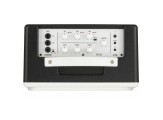 Vox VX50-KB 50 Watt Klavye Amfisi