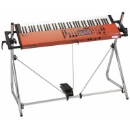 Vox CONTINENTAL-73 Tuş Peformance Keyboard