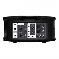 Korg KONNECT Portable Stereo PA System